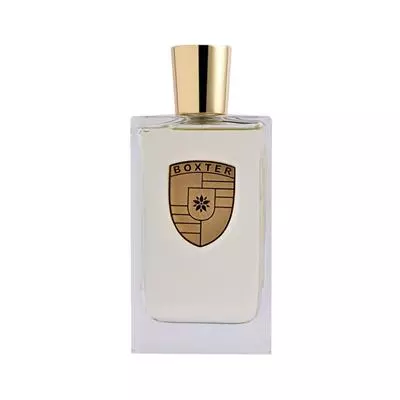 Boxter Swift For Women EDP