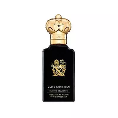 Clive Christian X For Men EDP