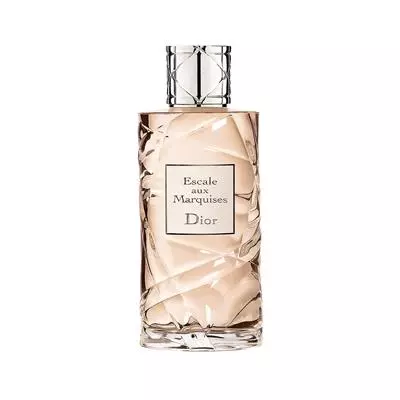 Christian Dior Cruise Collection Escale Aux Marquises For Women EDT