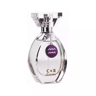 C.N.R Create Aquarius For Women EDP