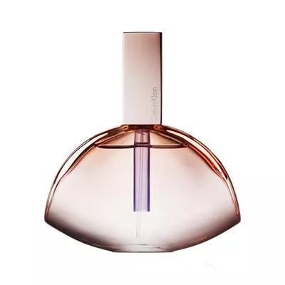 Calvin Klein Endless Euphoria For Women EDP