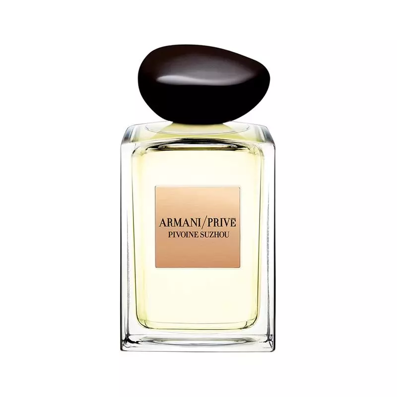 Giorgio clearance armani prive