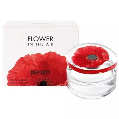 Kenzo Flower In The Air For Women EDP