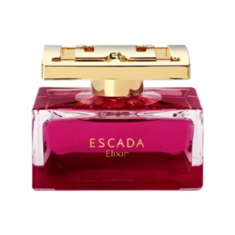 Escada especially lady 50ml deals edp