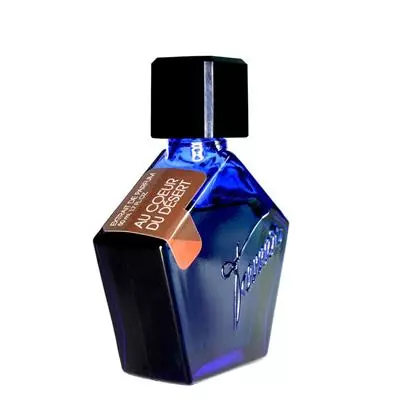 Tauer Perfumes Au Coeur Du Desert For Women & Men EDP