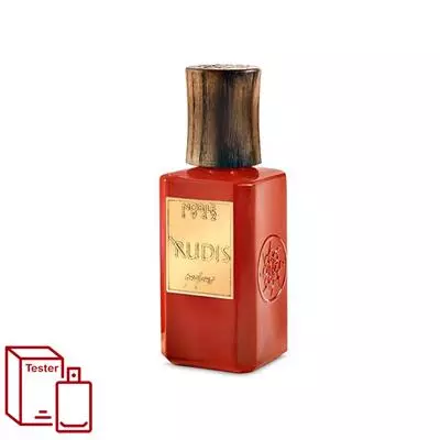Nobile 1942 Premium Collection Rudis For Men Parfum Tester