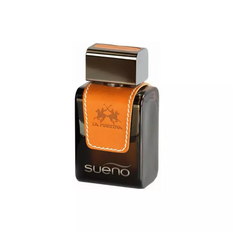 La martina discount sueno hombre 100ml