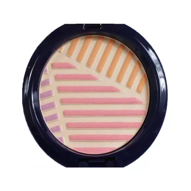 Mac High Light Powdre Lumiere 10Gr Crew