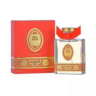 Rance 1795 Reve Dete For Women EDT Tester
