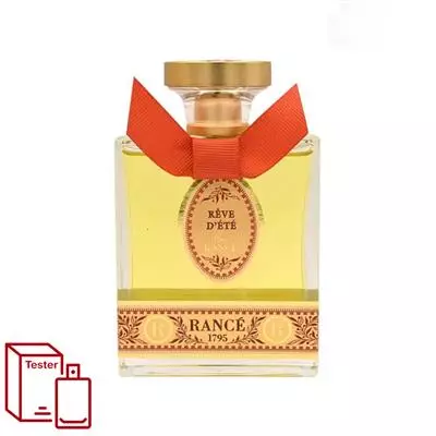 Rance 1795 Reve Dete For Women EDT Tester