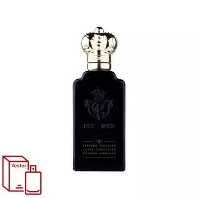 Clive Christian X For Women EDP Tester