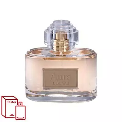 Loewe Aura For Women EDT Tester