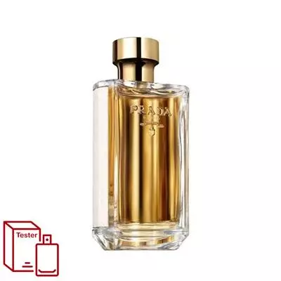 Prada La Femme For Women EDP Tester