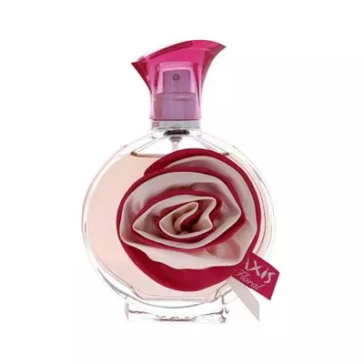 Axis Floral Fo Women EDP