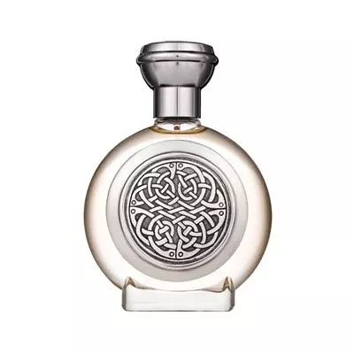 Boadicea The Victorious Seductive For Women And Men EDP