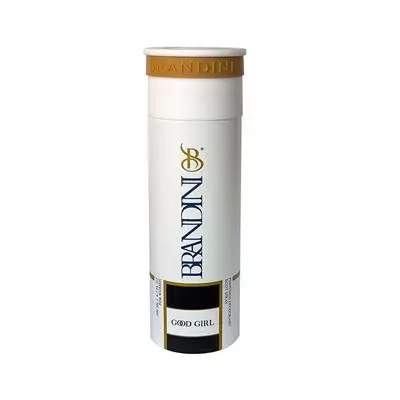 Brandini Good Girl For Women Spray