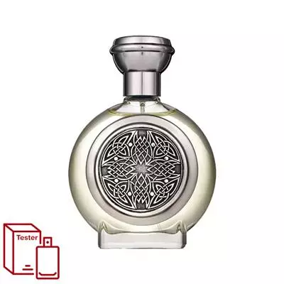 Boadicea The Victorious Delicate For Women And Men EDP Tester