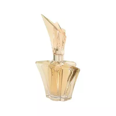 Thierry Mugler Angel Star The Lily For Women EDP