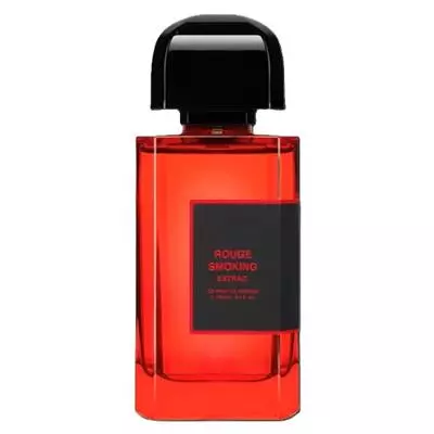 BDK Parfums Rouge Smoking Extrait for women and men EXP