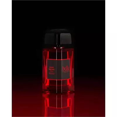 BDK Parfums Rouge Smoking Extrait for women and men EXP