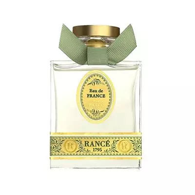 Rance 1795 Rue Rance Eau De France For Women And Men EDT Tester