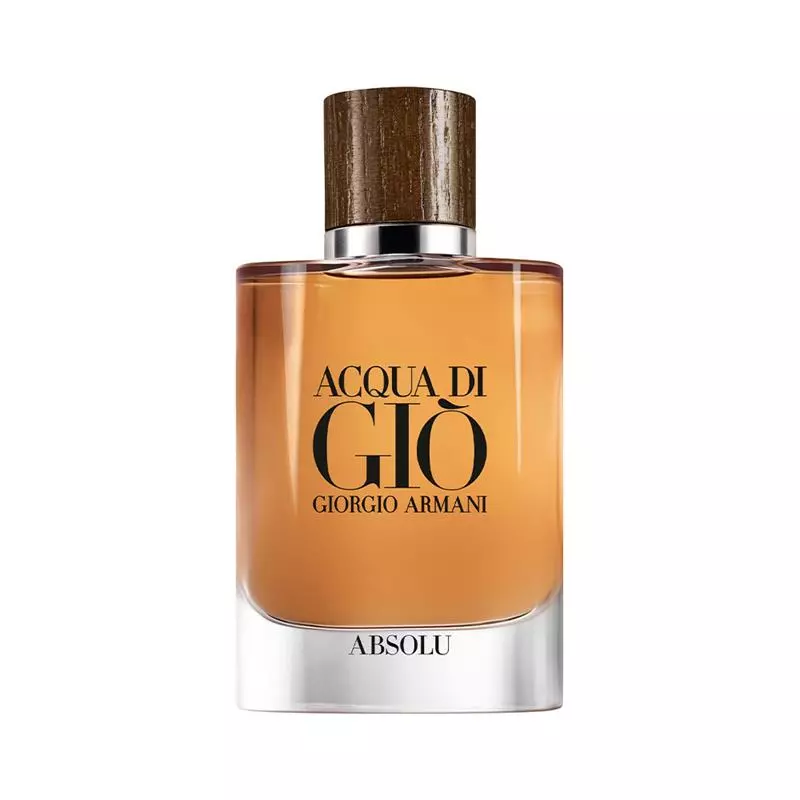 Giorgio armani 2025 gio cologne