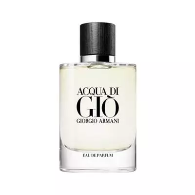 Armani Acqua Di Gio For Men EDP