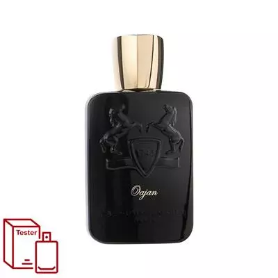 Parfums De Marly Oajan For Women And Men EDP Tester