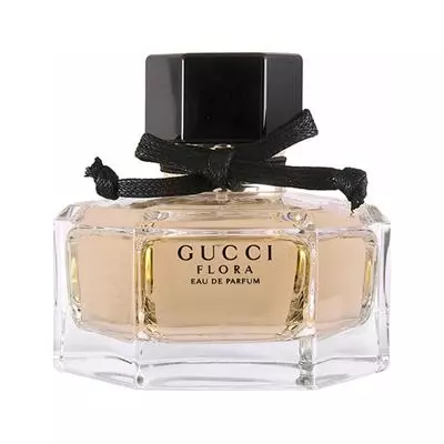 Gucci Flora By Gucci For Women EDP
