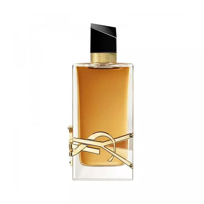 Libre cheap fragrance ysl