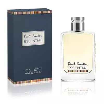 Paul Smith Essential For Men EDT