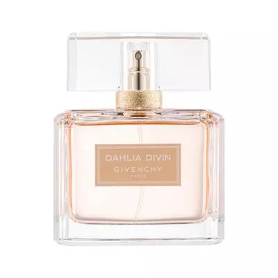 Givenchy Dahlia Divin Nude For Women EDP
