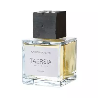 Gabriella Chieffo Taersia For Women And Men EDP