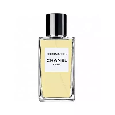 Chanel Coromandel For Women And Men EDT