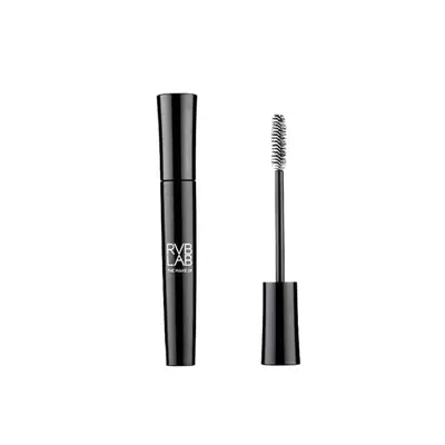 Diego Dalla Rvb-Lab Mascara False Eyelashes