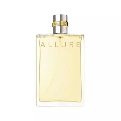 Chanel Allure For Women PARFUME
