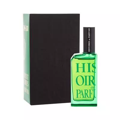 Histoires De Parfums 1831 For Women EDP