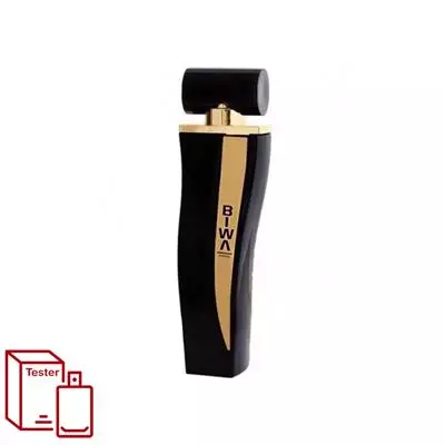 Marc Joseph Biwa For Women EDP Tester