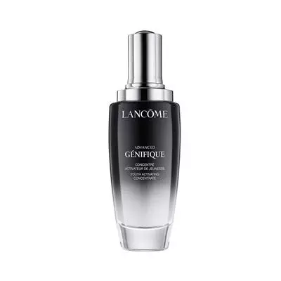 Lancome Advanced Genifique Youth Activating Concentrate 
