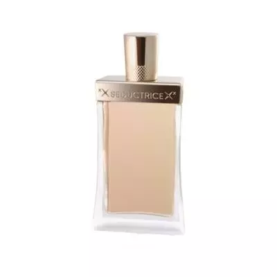 Paris Bleu Seductrice For Women EDP Tester