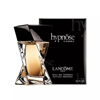 Lancome Hypnose Homme For Men EDT
