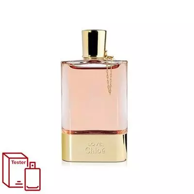 Chloe Love For Women EDP Tester