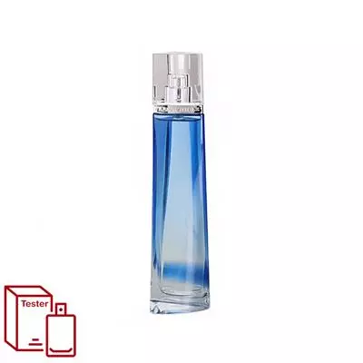 Givenchy Very Irresistible Edition Croisiere For Women EDT Tester
