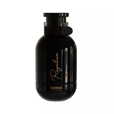 Royalion Charisma For Men EDP