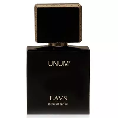 Unum Lavs For Women And Men Extrait De Parfum