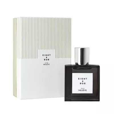 Eight And Bob Nuit De Megeve For Women And Men EDP