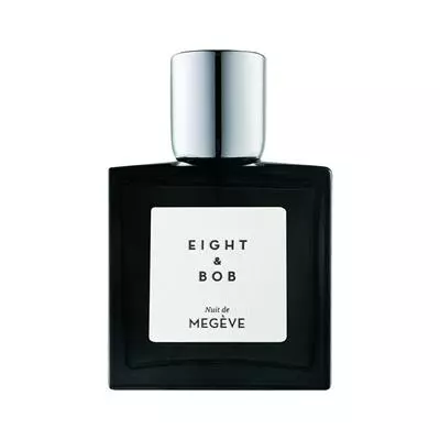 Eight And Bob Nuit De Megeve For Women And Men EDP