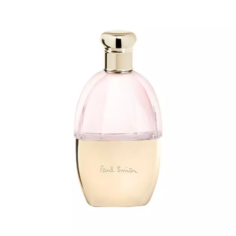 Paul Smith Portrait For Women EDP