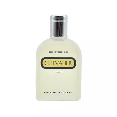 De Crignis Chevalier For Men EDT