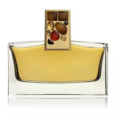 Estee Lauder Private Collection Ambre Ylang Ylang For Women EDP